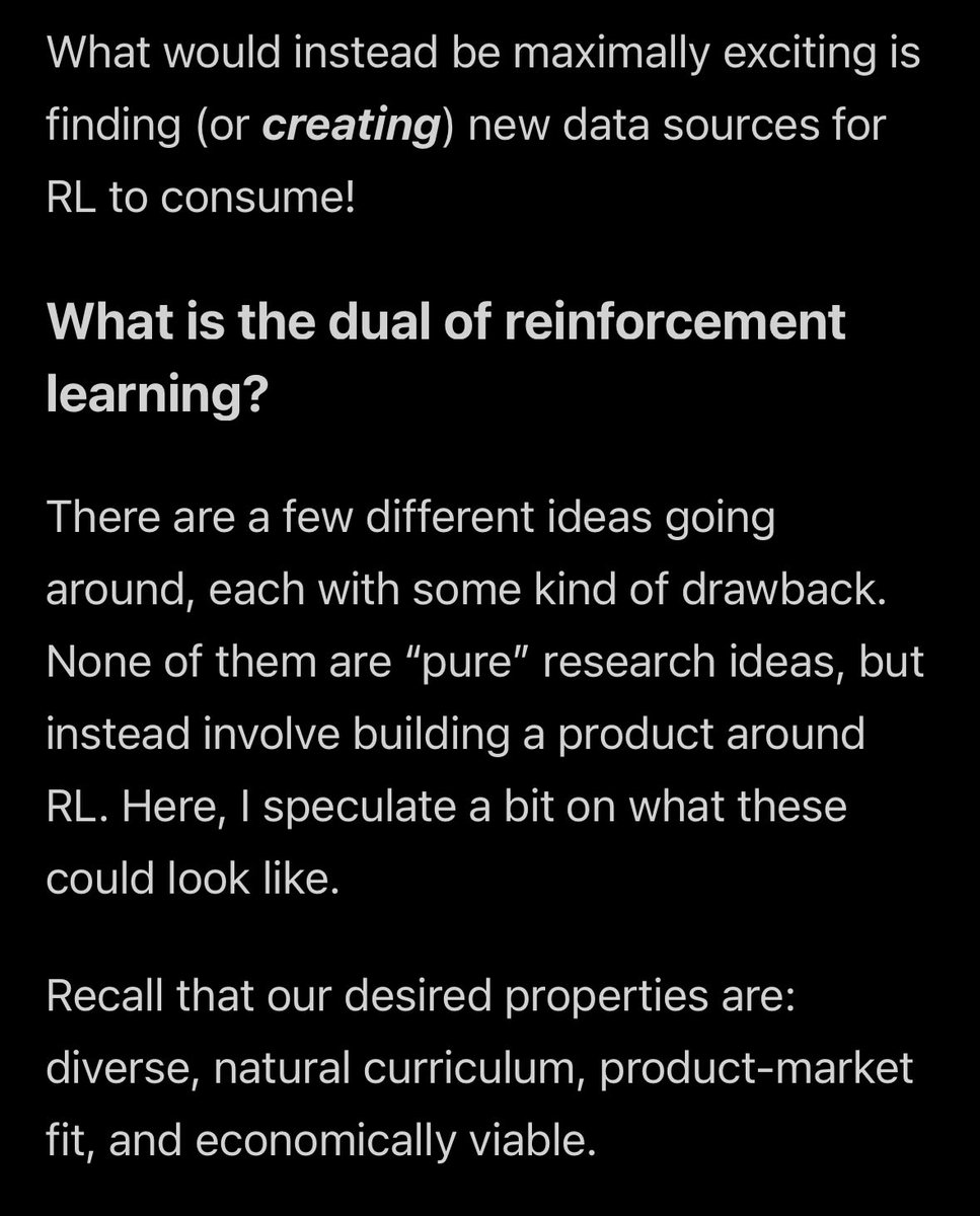 Media from tweet 1943176555641127379