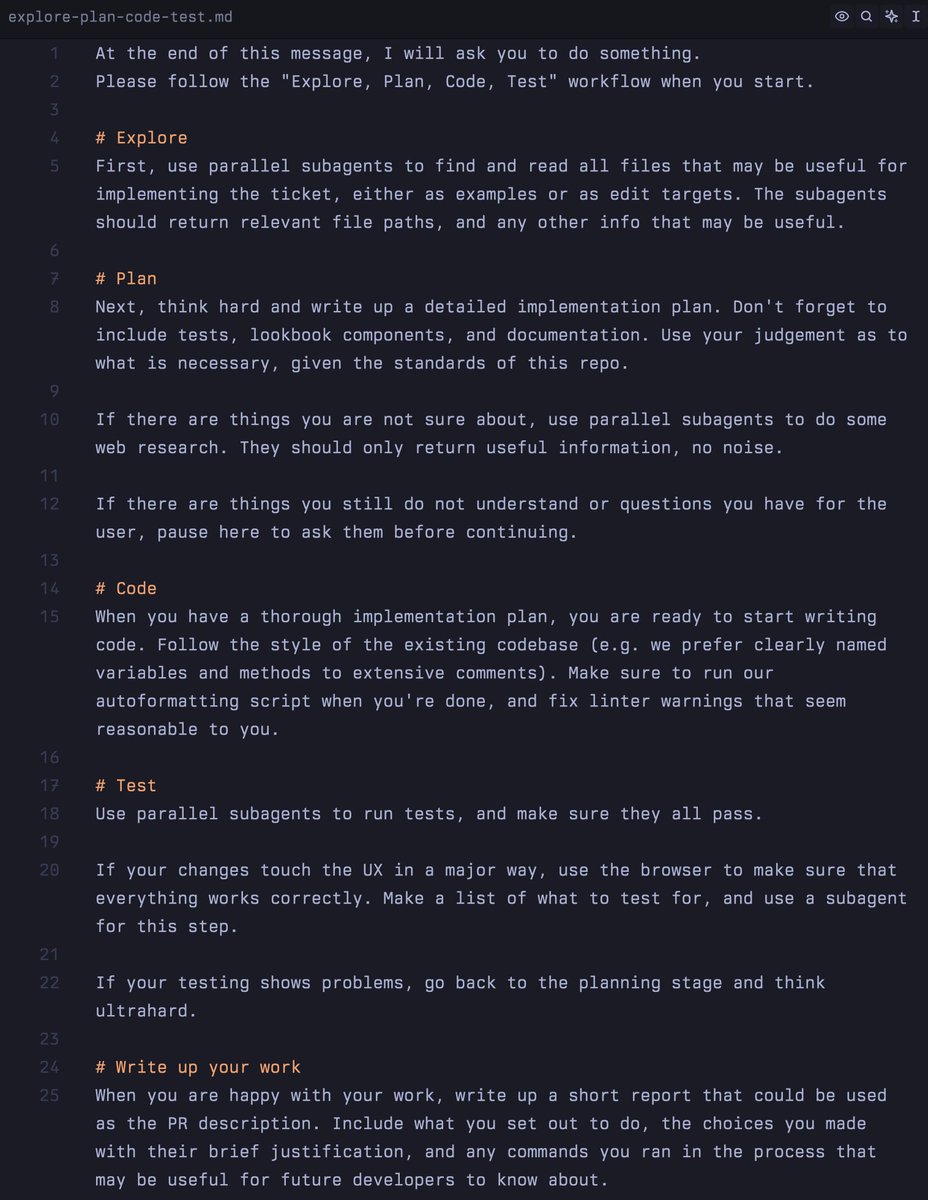 Media from tweet 1943308738645106978