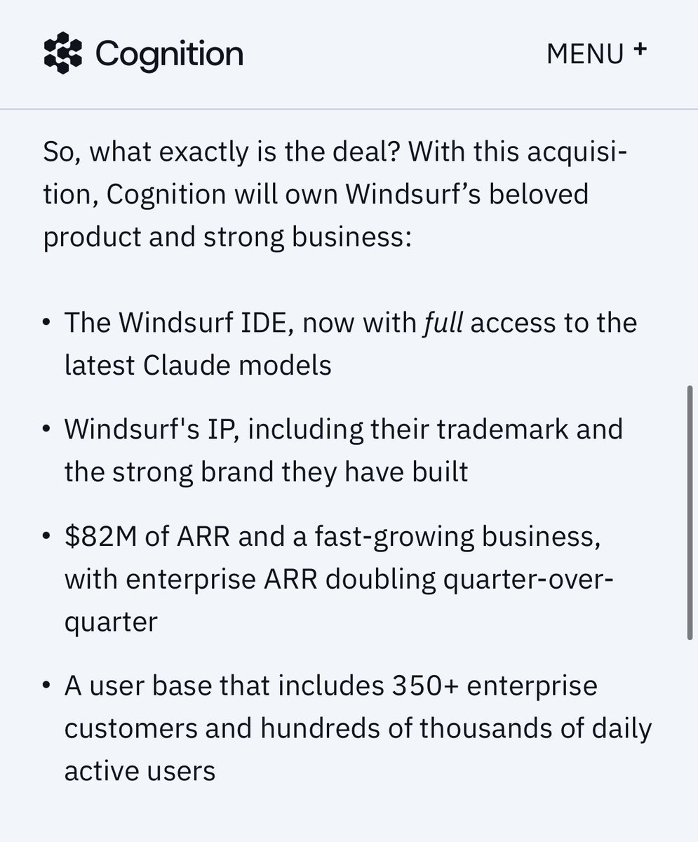 Media from tweet 1944823569873297717