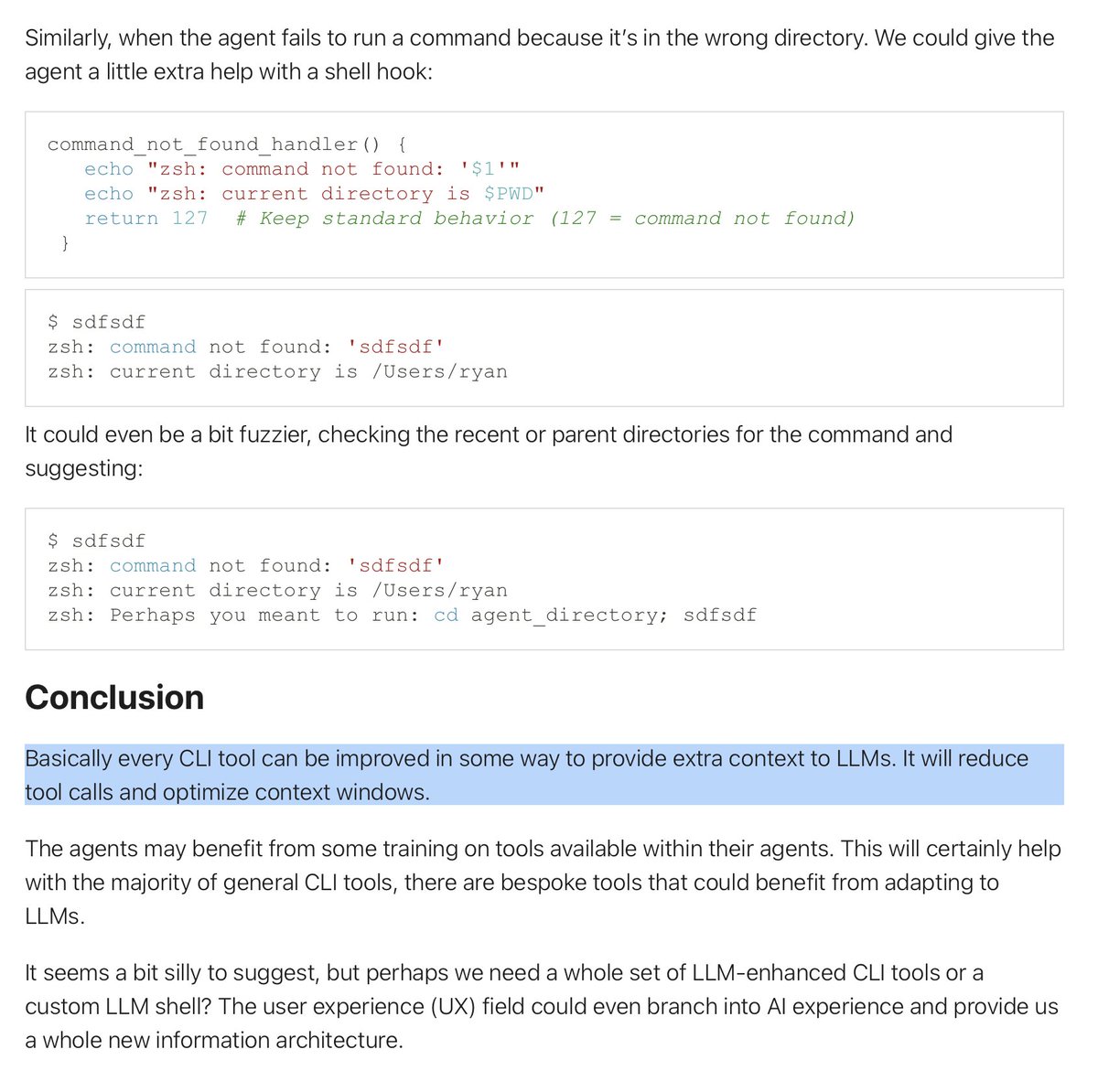 Media from tweet 1946646451897127163