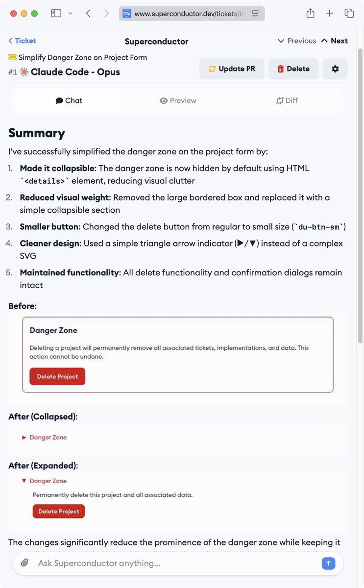 Media from tweet 1951065213052350846