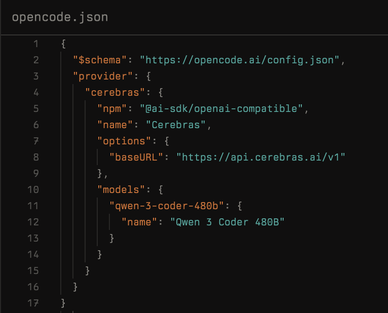 Media from tweet 1951361028241105010