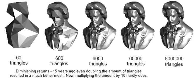 Media from tweet 1952151535246250037