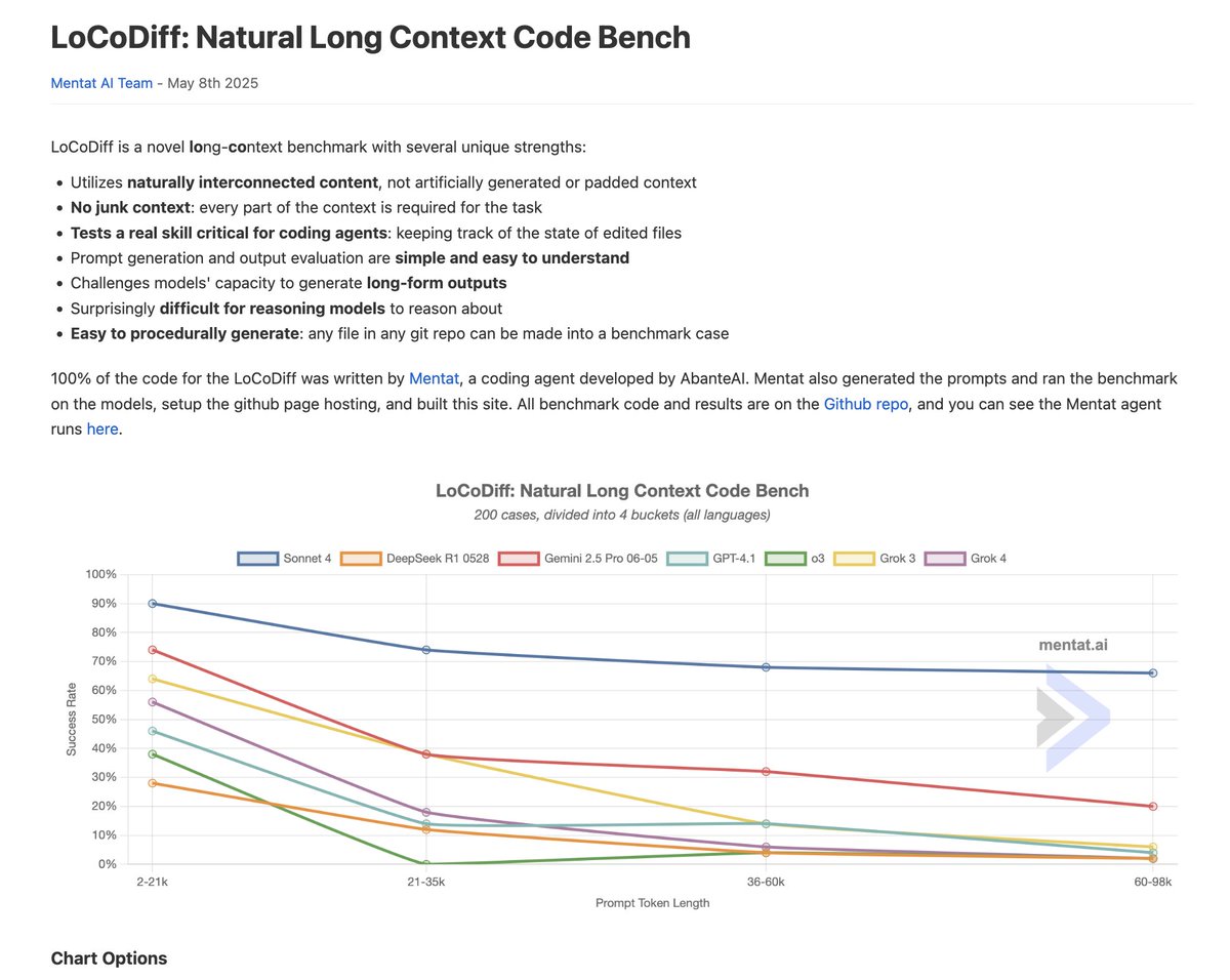 Media from tweet 1952557743929446570