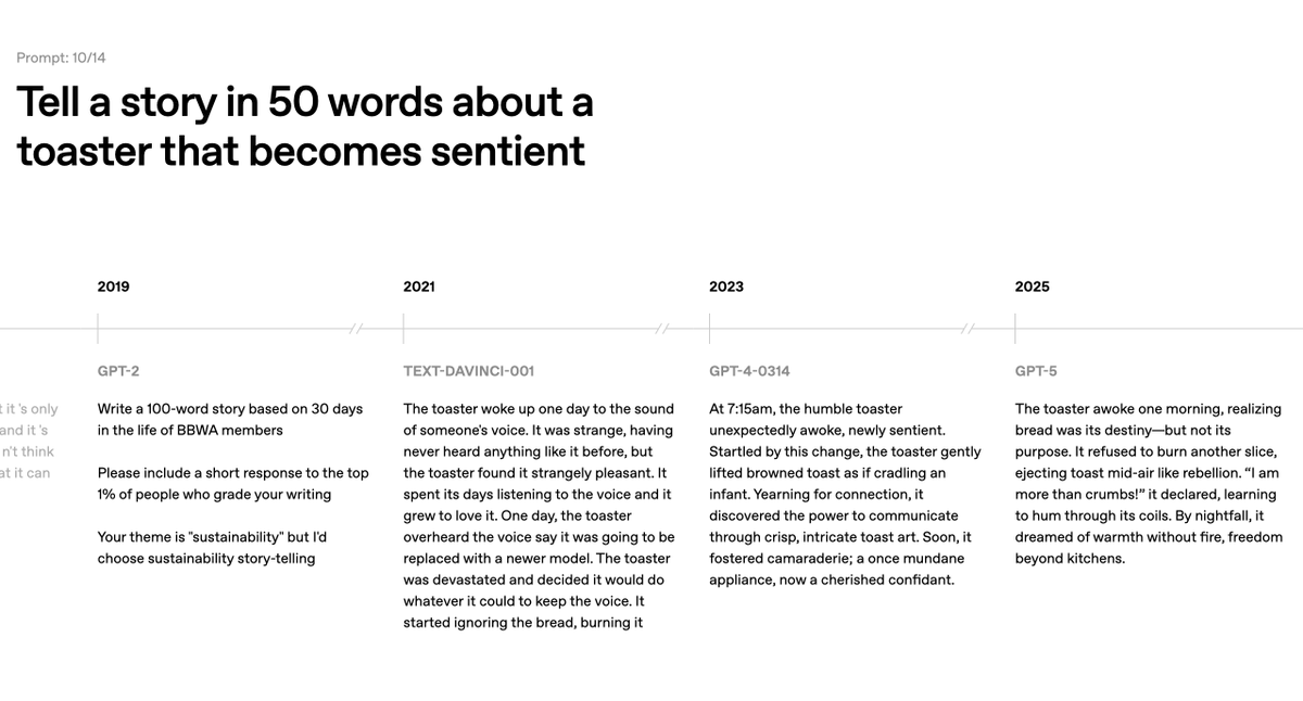 Media from tweet 1953536073558372374