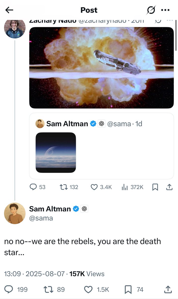 Media from tweet 1953860648599007583