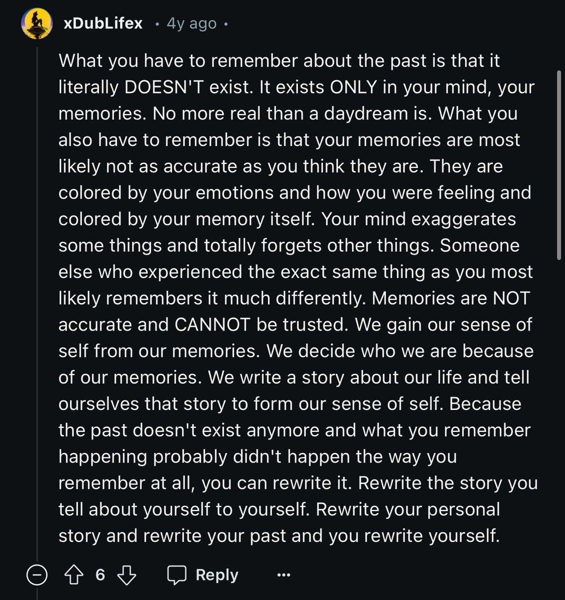 Media from tweet 1954583098022359483