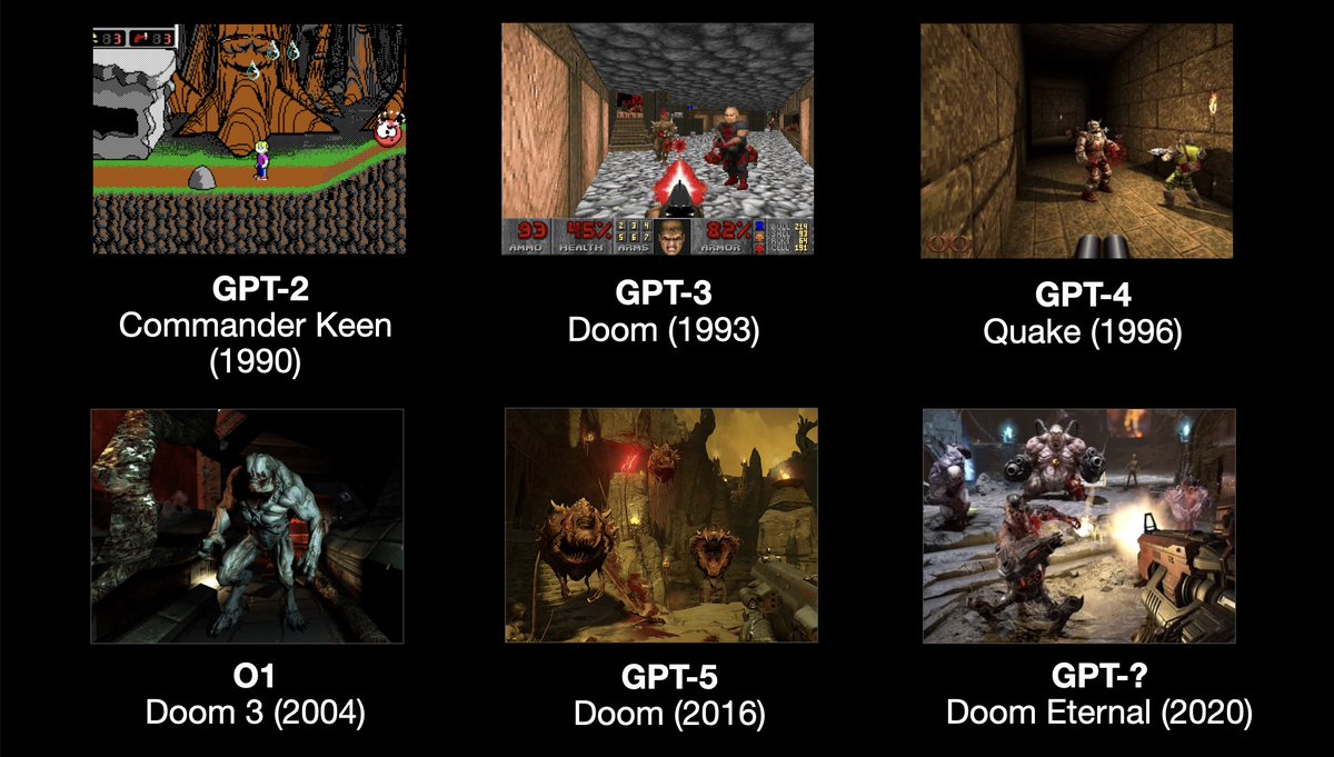 Media from tweet 1957847231522042359