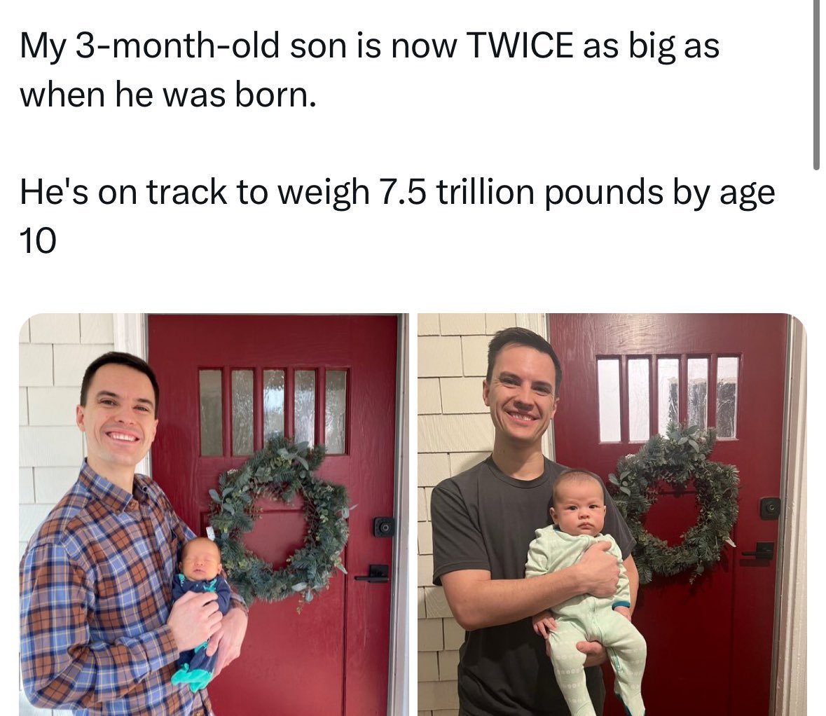 Media from tweet 1957871881320878091