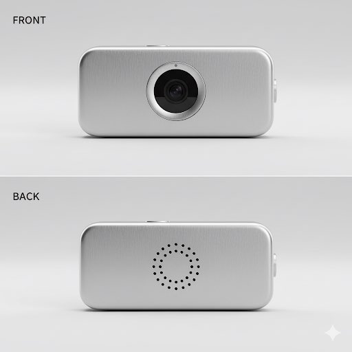 Media from tweet 1974143173367914594