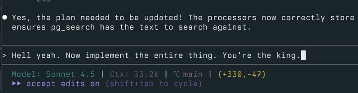 Media from tweet 1975331351709819312