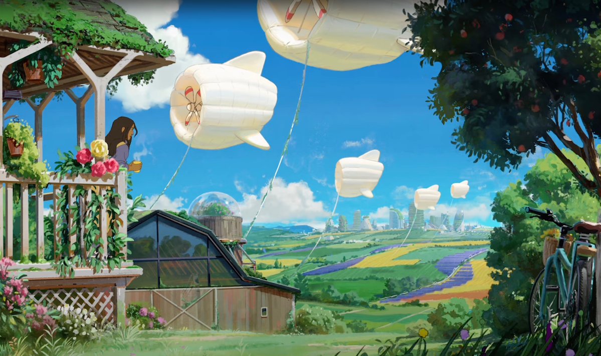 Media from tweet 1975564075280314767