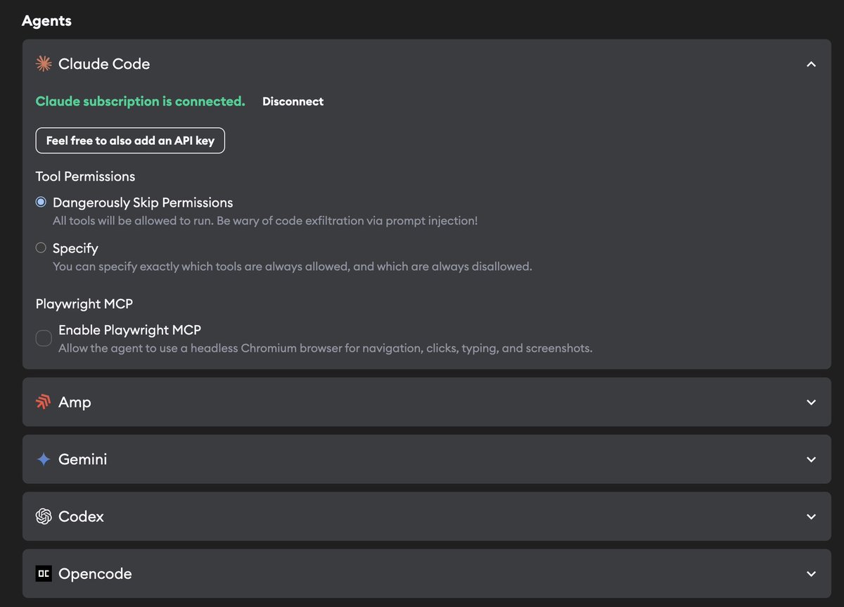 Media from tweet 1978224781947195485