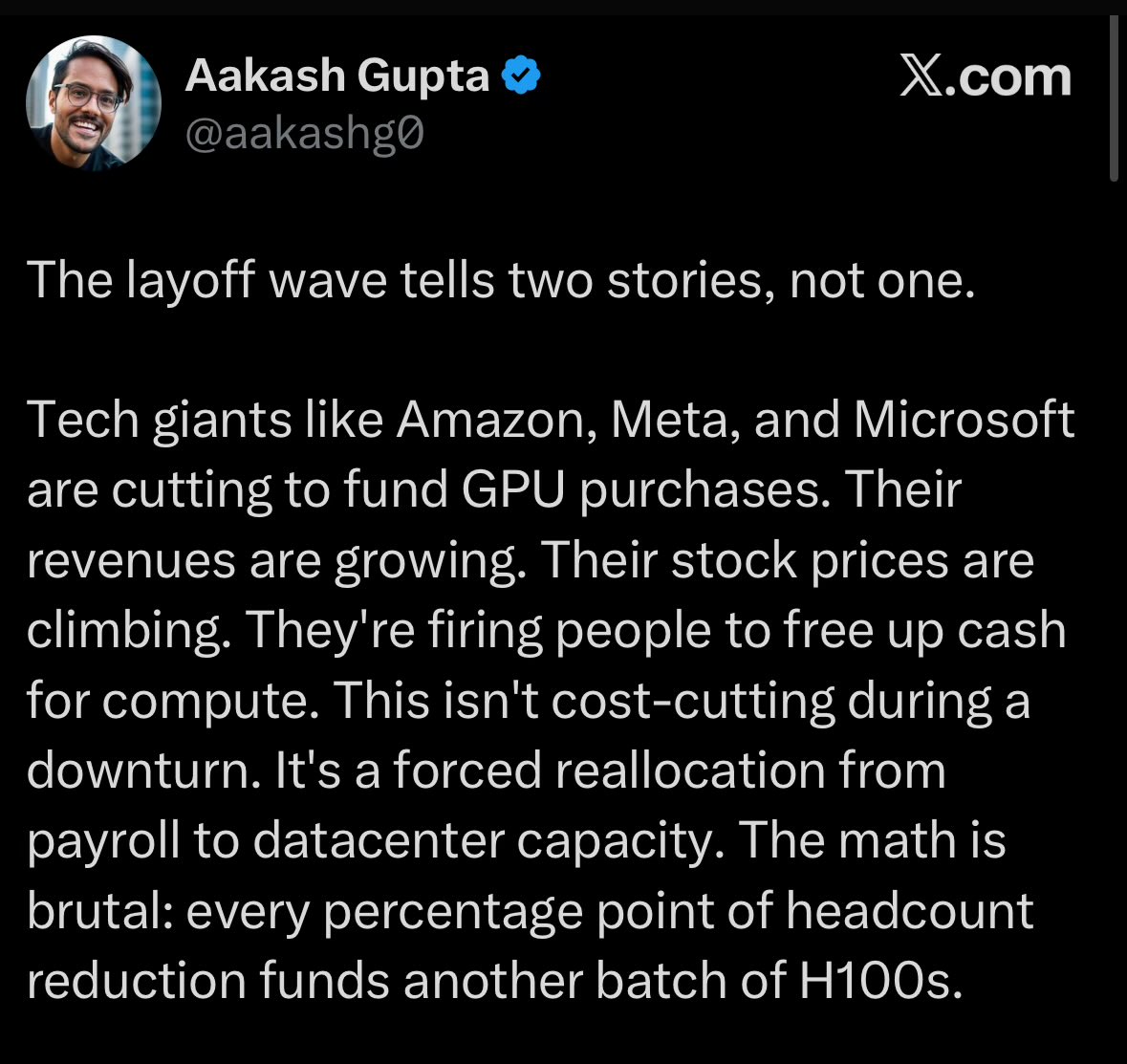 Media from tweet 1983567758584655878