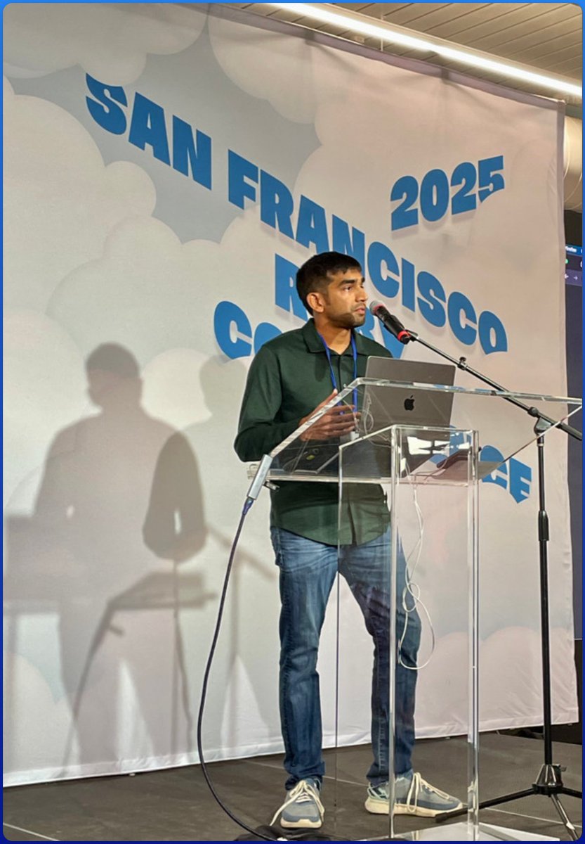 Media from tweet 1992030685327196433