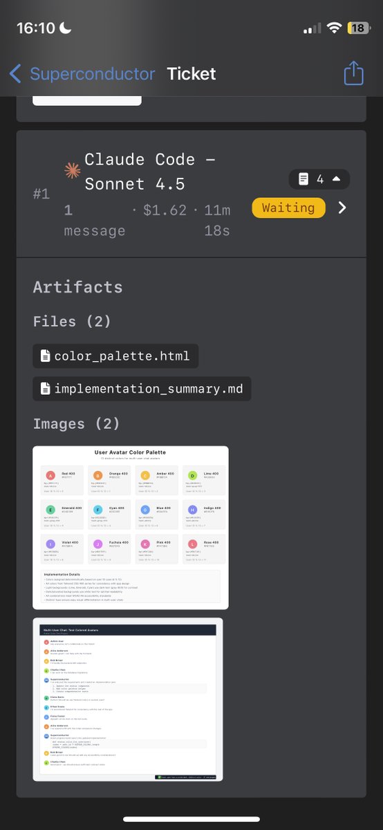 Media from tweet 1992030685327196433