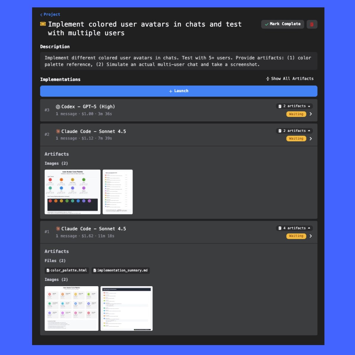 Media from tweet 1999679529162588223