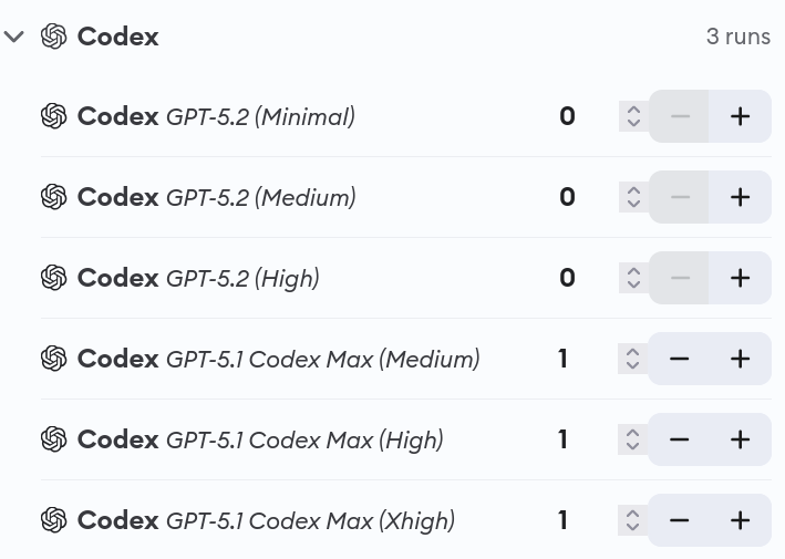 Media from tweet 2000740709754667278