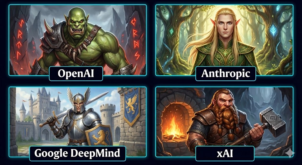 Media from tweet 2000977850602754273