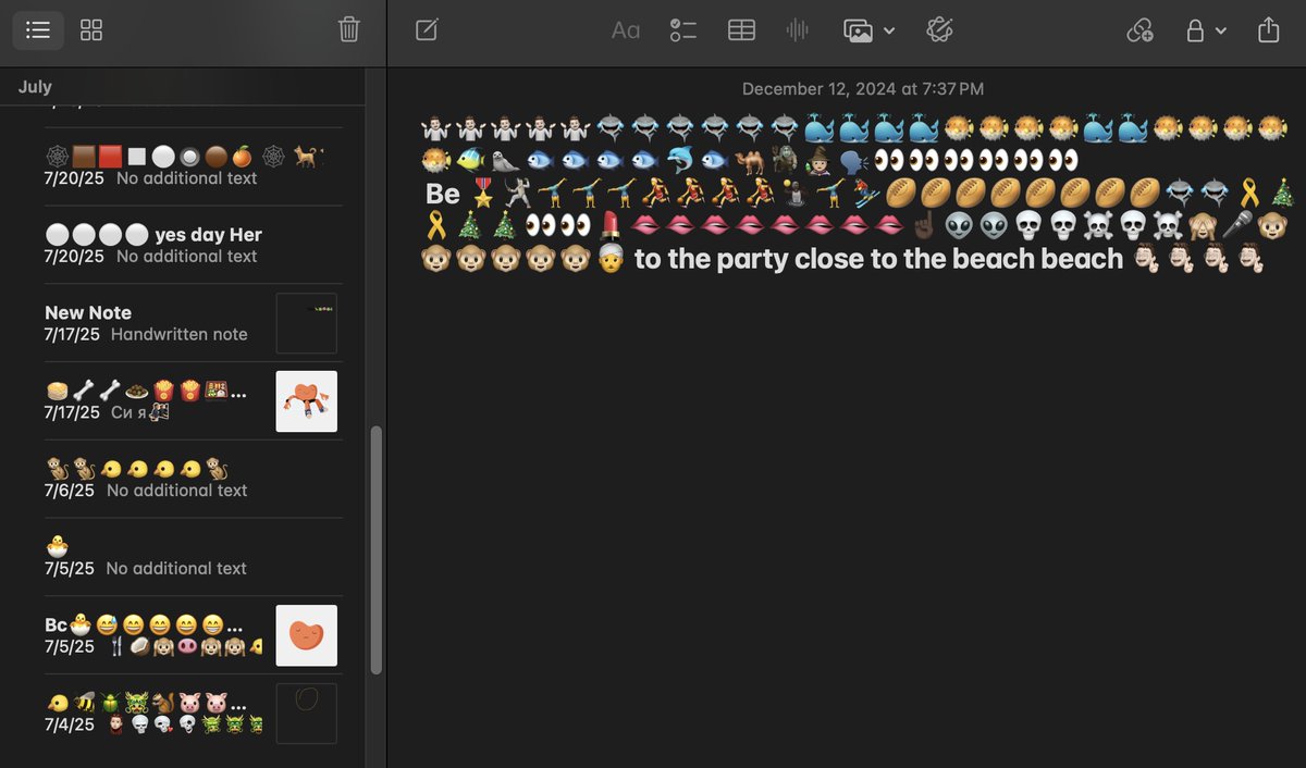 Media from tweet 2003644356889313644