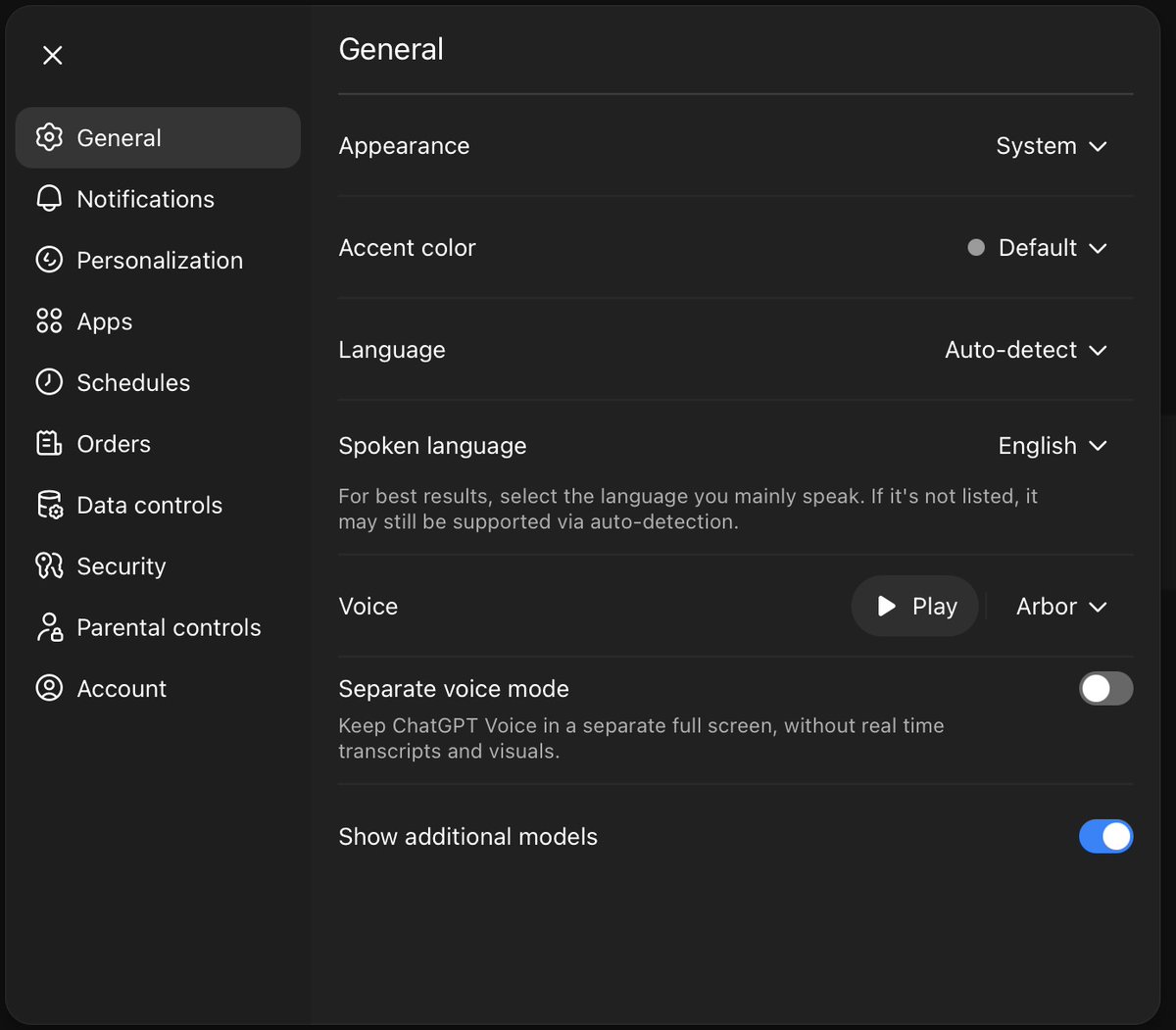 Media from tweet 2007525021296812515