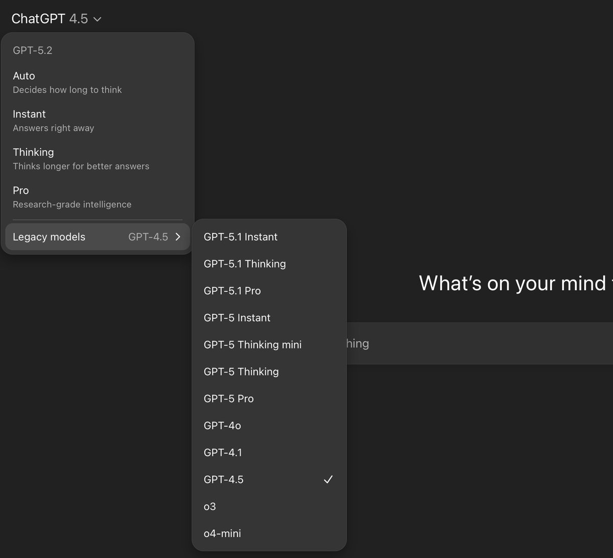 Media from tweet 2007533602112938020